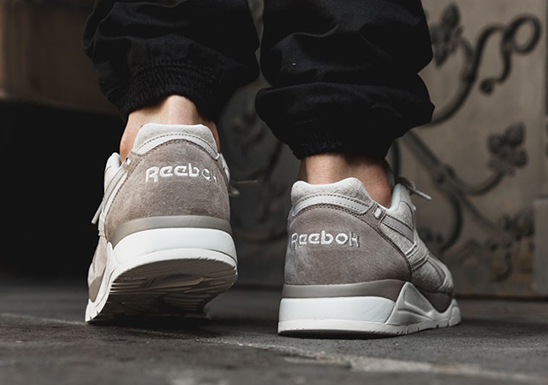 Reebok Colton Cp Suede Monochromatic Pack 09