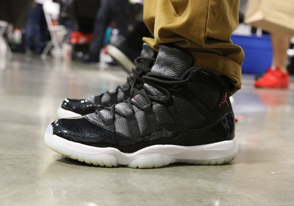 Sneaker Con Ft Lauderdale February 2016 Recap 10 5