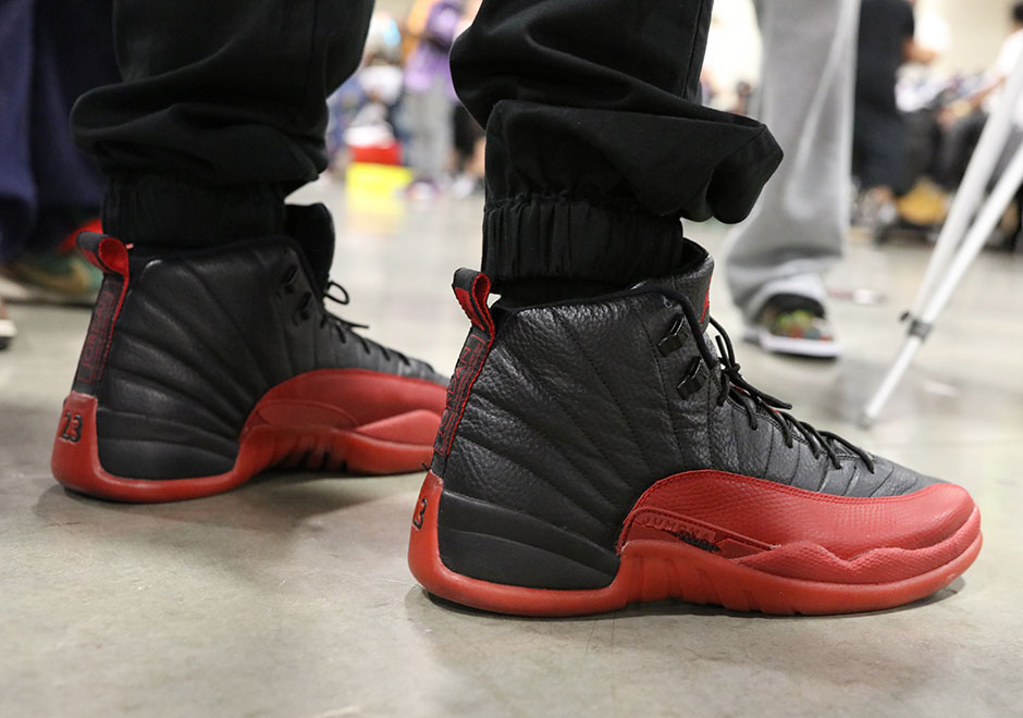 Sneaker Con Ft Lauderdale February 2016 Recap 102