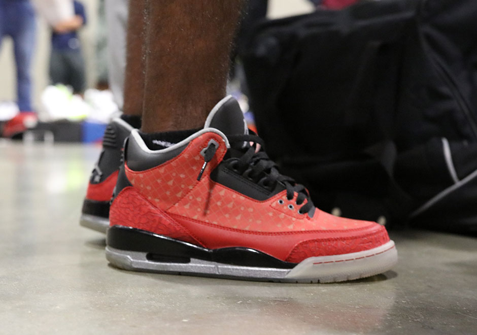 Sneaker Con Ft Lauderdale February 2016 Recap 107