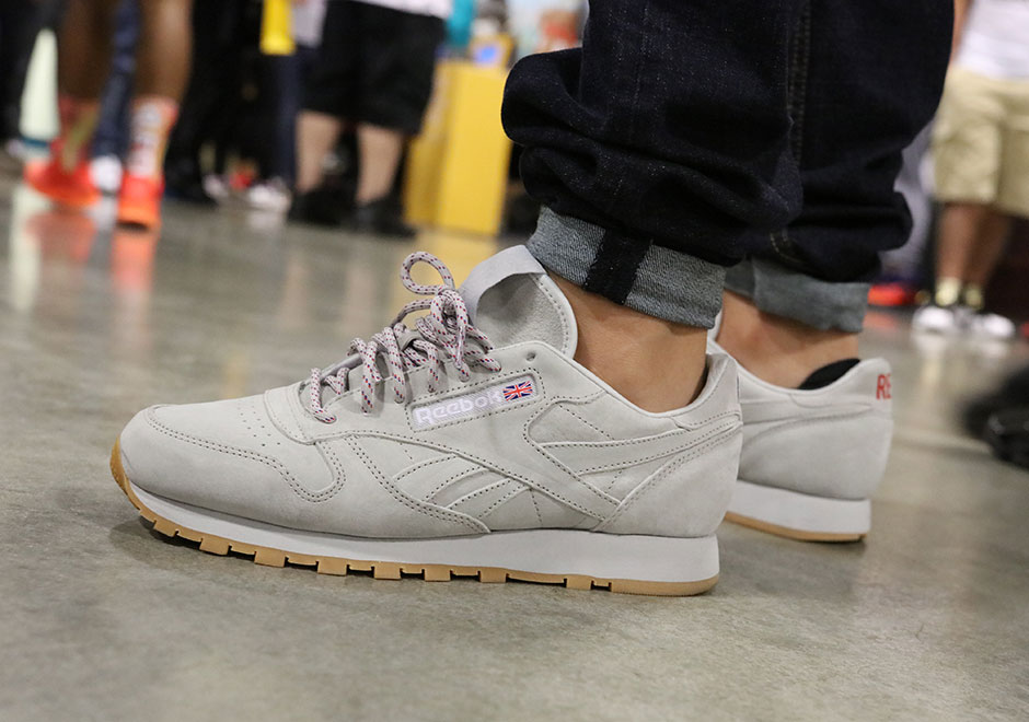 Sneaker Con Ft Lauderdale February 2016 Recap 108