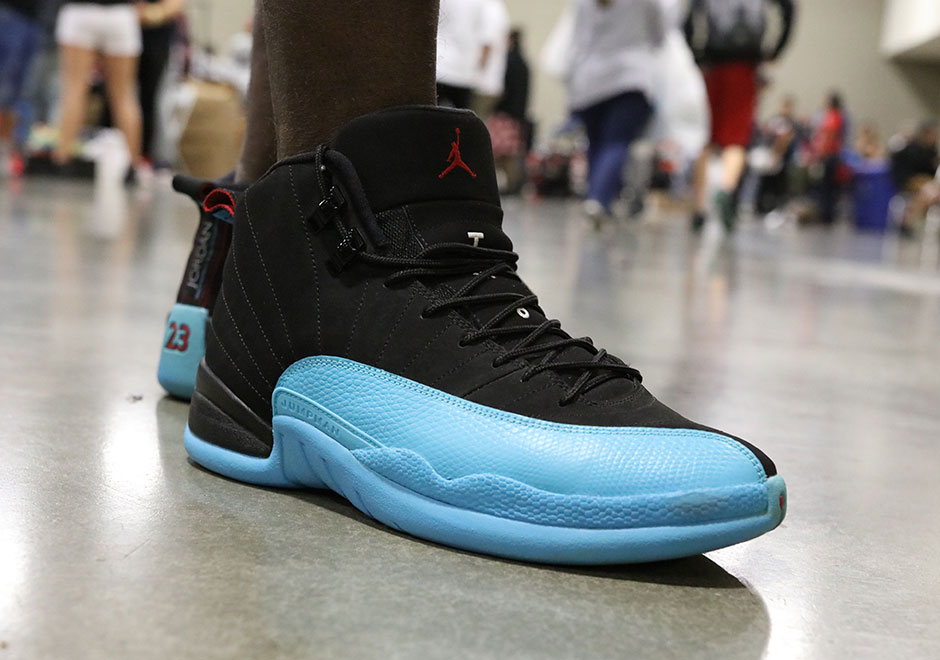 Sneaker Con Ft Lauderdale February 2016 Recap 11