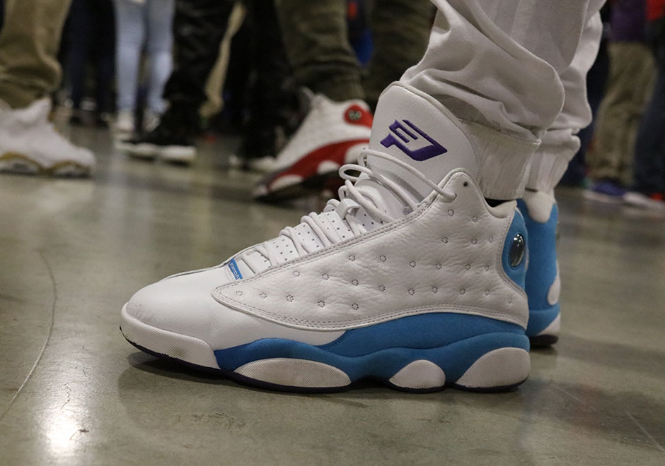 Sneaker Con Ft Lauderdale February 2016 Recap 110