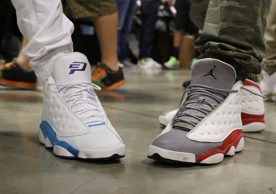 Sneaker Con Ft Lauderdale February 2016 Recap 111