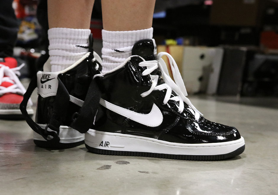 Sneaker Con Ft Lauderdale February 2016 Recap 112