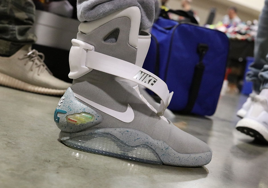 Sneaker Con Ft Lauderdale February 2016 Recap 114