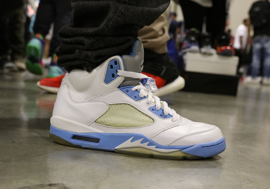 Sneaker Con Ft Lauderdale February 2016 Recap 115