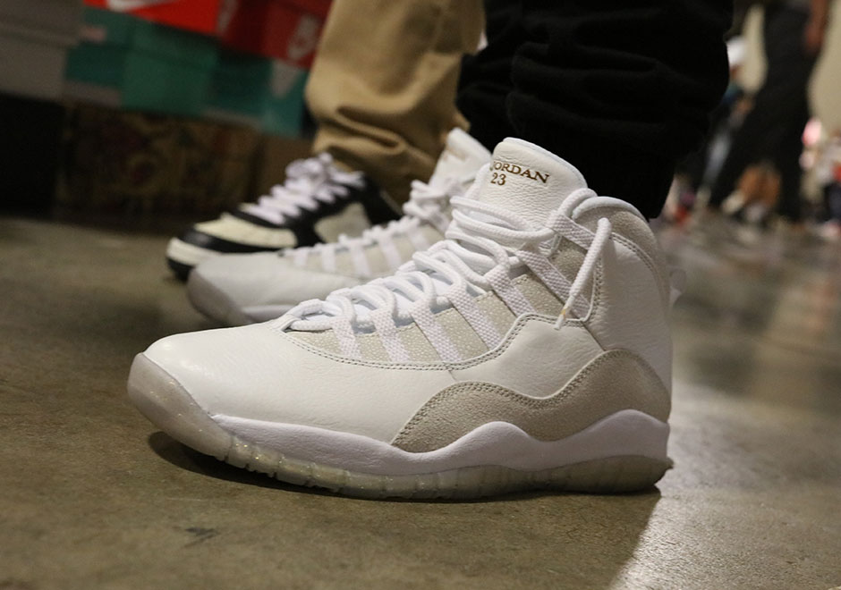 Sneaker Con Ft Lauderdale February 2016 Recap 116