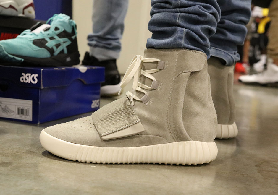 Sneaker Con Ft Lauderdale February 2016 Recap 118