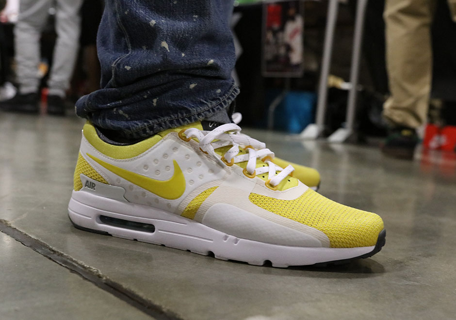 Sneaker Con Ft Lauderdale February 2016 Recap 120