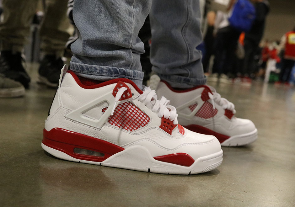 Sneaker Con Ft Lauderdale February 2016 Recap 1204