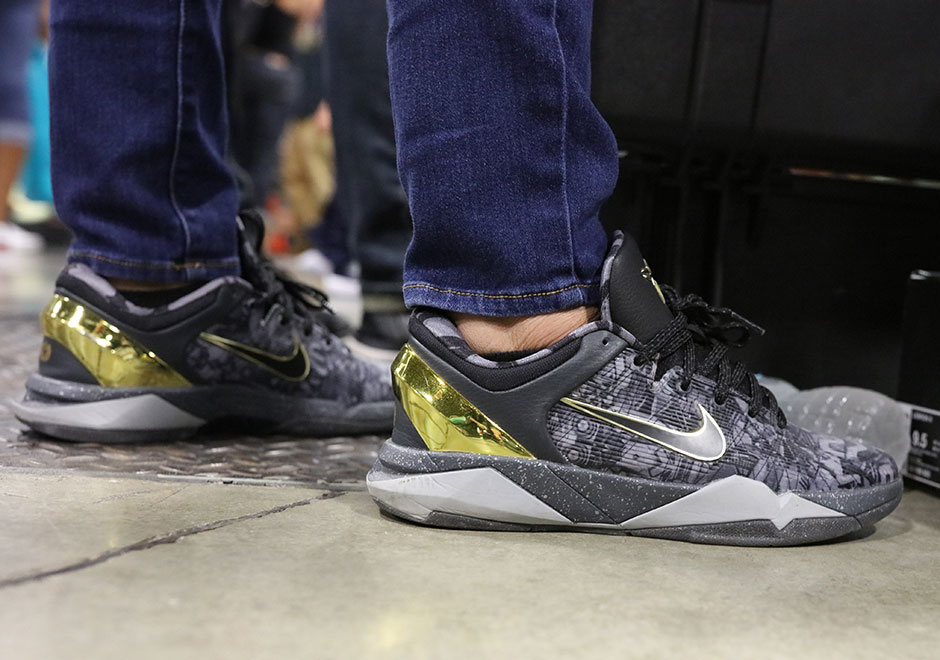 Sneaker Con Ft Lauderdale February 2016 Recap 121