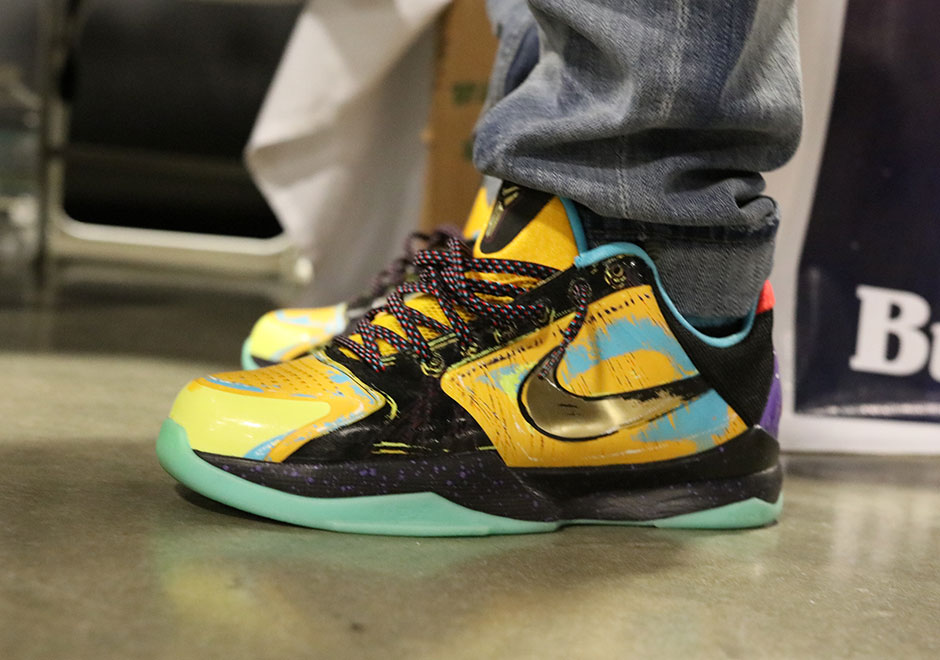 Sneaker Con Ft Lauderdale February 2016 Recap 122