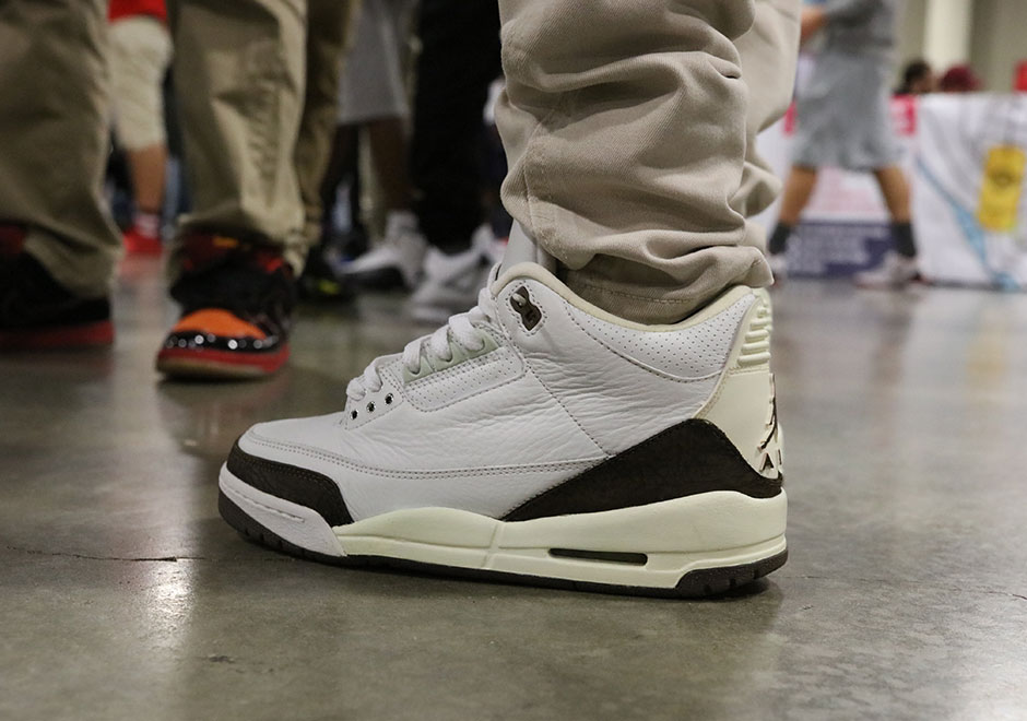 Sneaker Con Ft Lauderdale February 2016 Recap 123