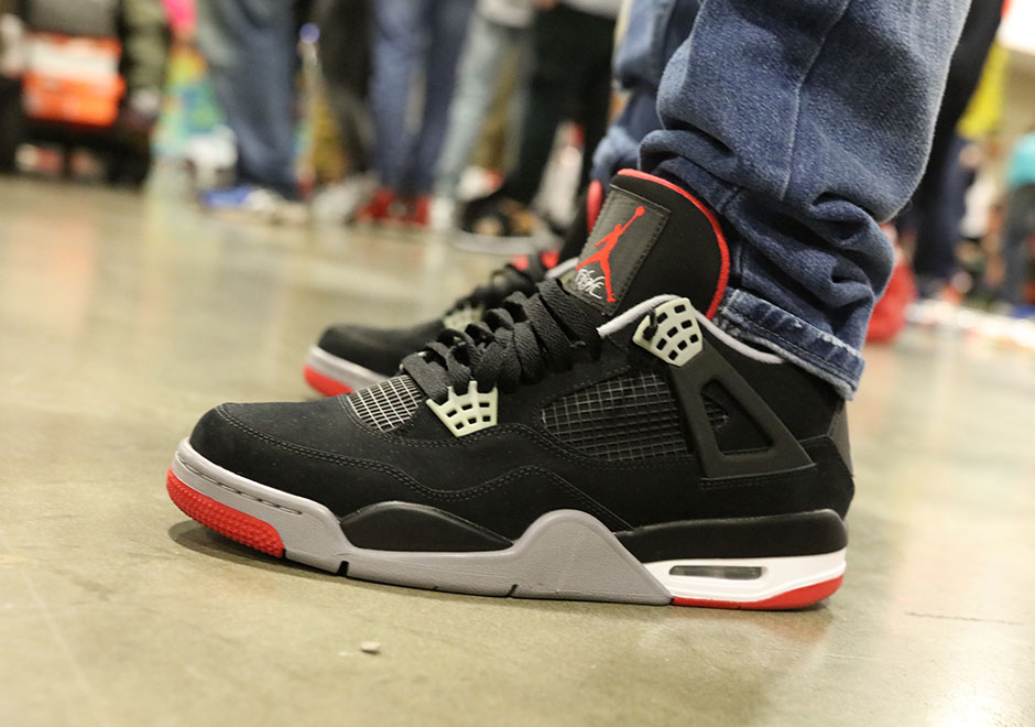 Sneaker Con Ft Lauderdale February 2016 Recap 125