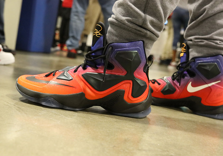 Sneaker Con Ft Lauderdale February 2016 Recap 126