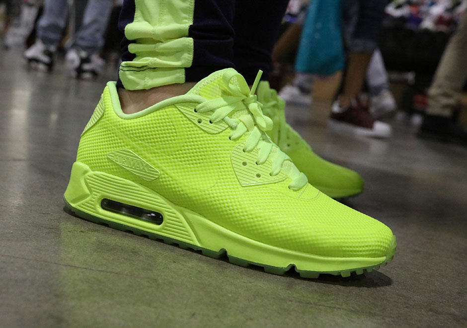 Sneaker Con Ft Lauderdale February 2016 Recap 127