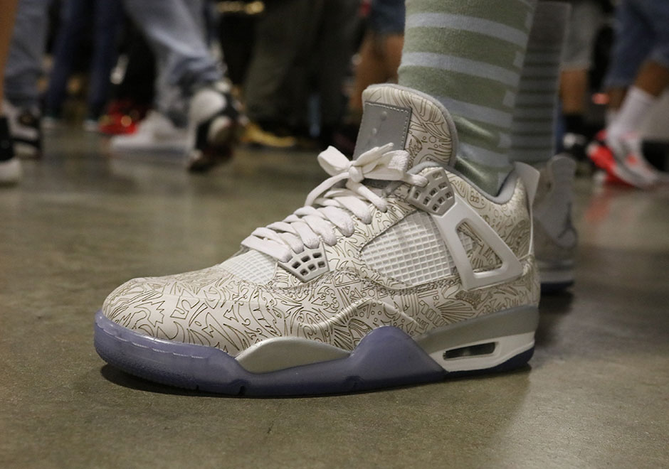 Sneaker Con Ft Lauderdale February 2016 Recap 128