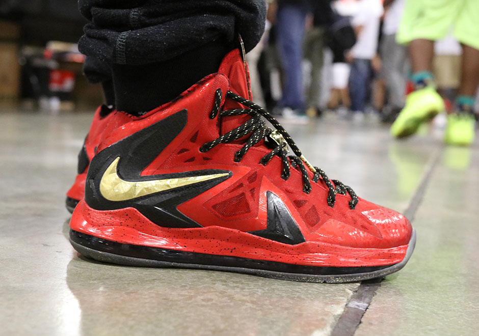 Sneaker Con Ft Lauderdale February 2016 Recap 129