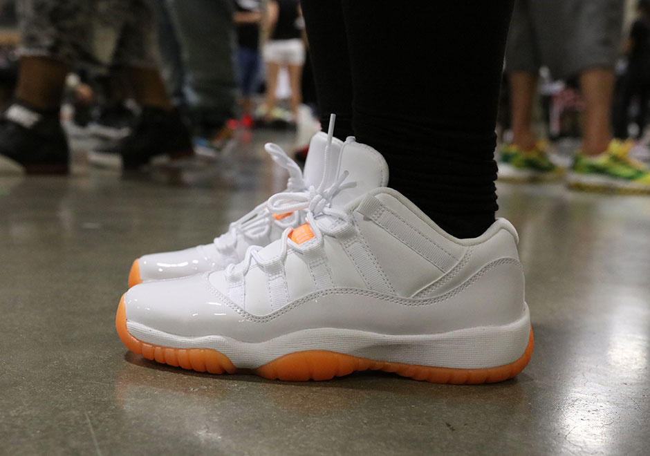 Sneaker Con Ft Lauderdale February 2016 Recap 13