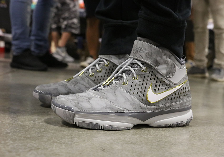 Sneaker Con Ft Lauderdale February 2016 Recap 130