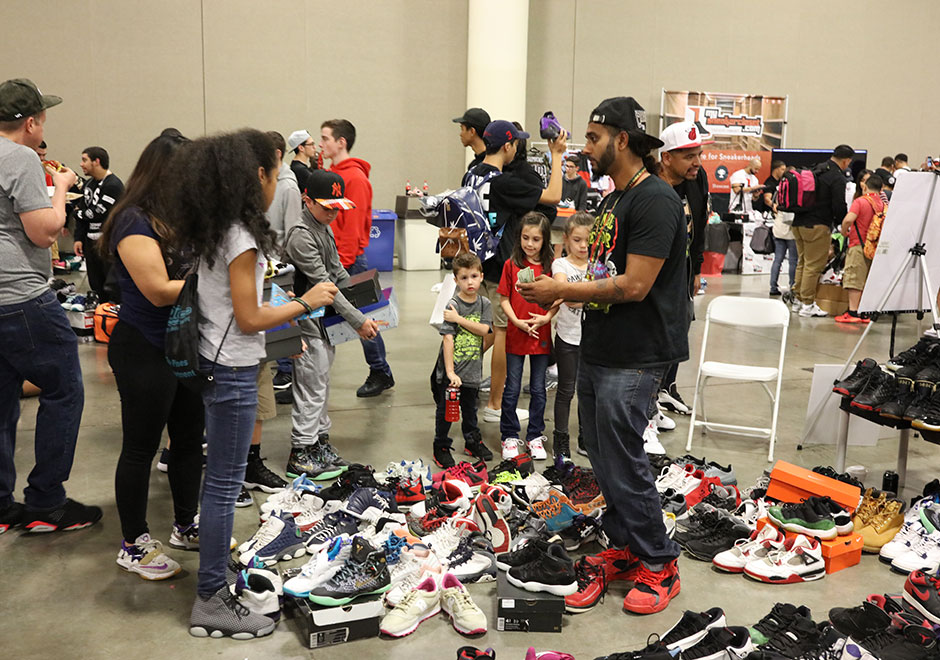 Sneaker Con Ft Lauderdale February 2016 Recap 143