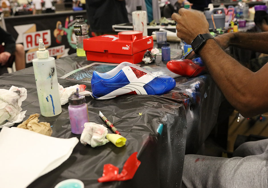 Sneaker Con Ft Lauderdale February 2016 Recap 151