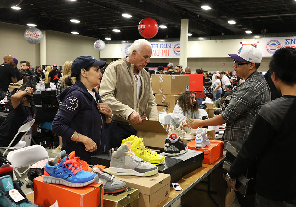 Sneaker Con Ft Lauderdale February 2016 Recap 156