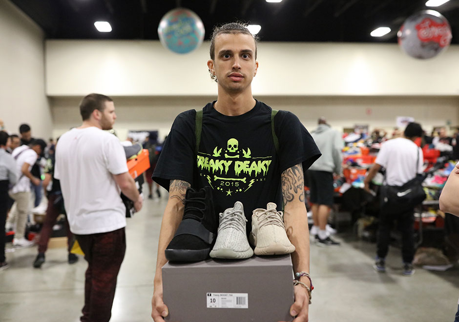 Sneaker Con Ft Lauderdale February 2016 Recap 157