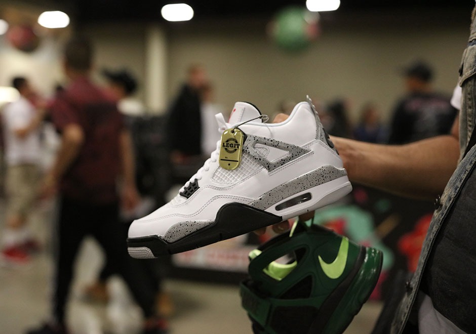 Sneaker Con Ft Lauderdale February 2016 Recap 164