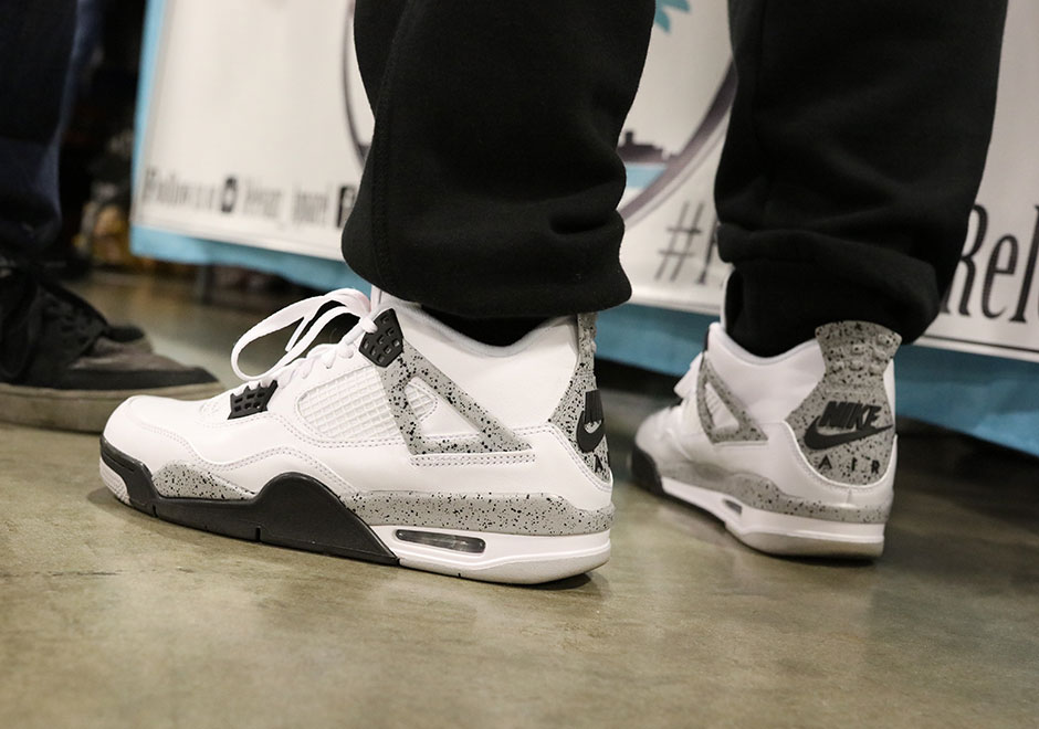 Sneaker Con Ft Lauderdale February 2016 Recap 17