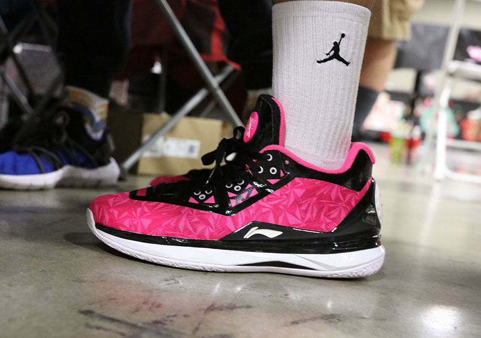 Sneaker Con Ft Lauderdale February 2016 Recap 19