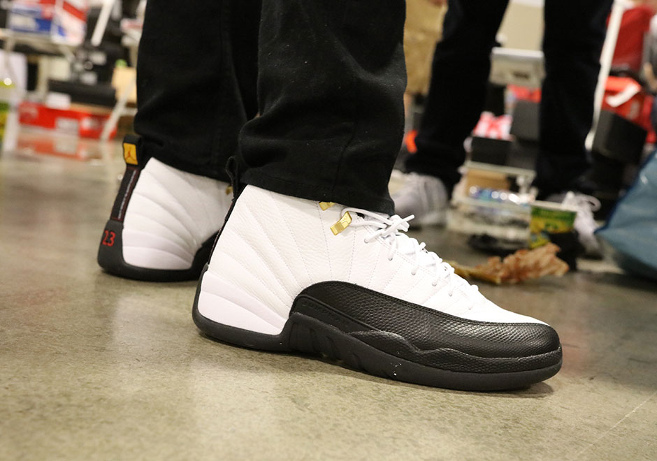 Sneaker Con Ft Lauderdale February 2016 Recap 23