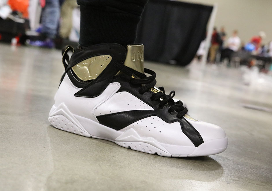 Sneaker Con Ft Lauderdale February 2016 Recap 25