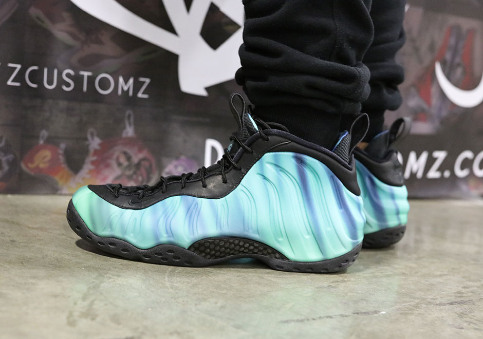 Sneaker Con Ft Lauderdale February 2016 Recap 29