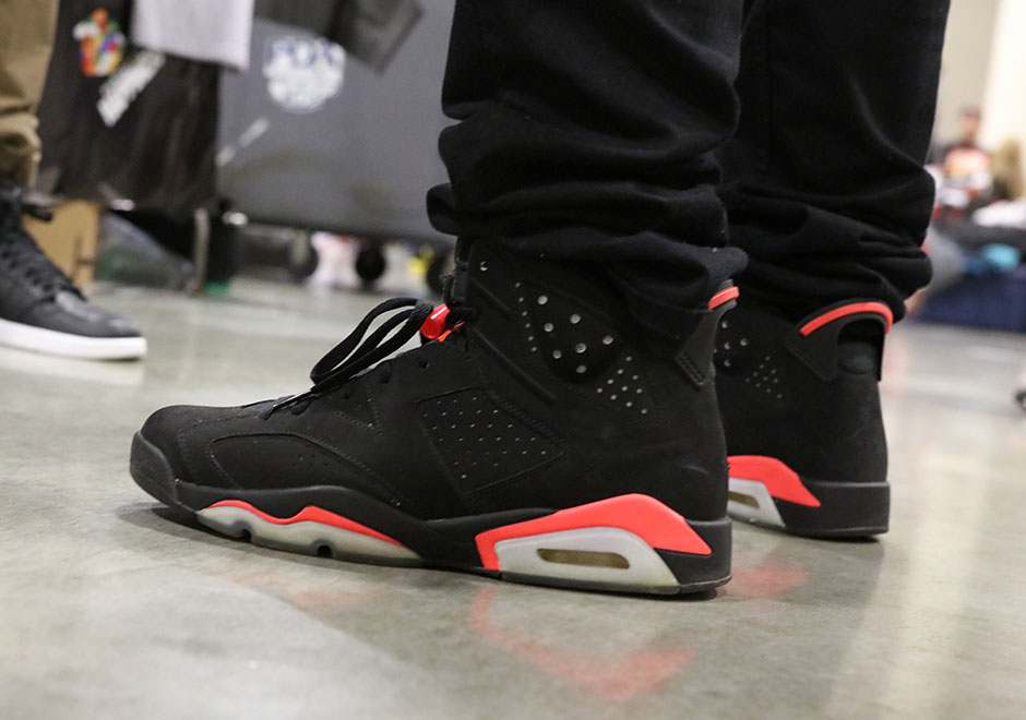 Sneaker Con Ft Lauderdale February 2016 Recap 30