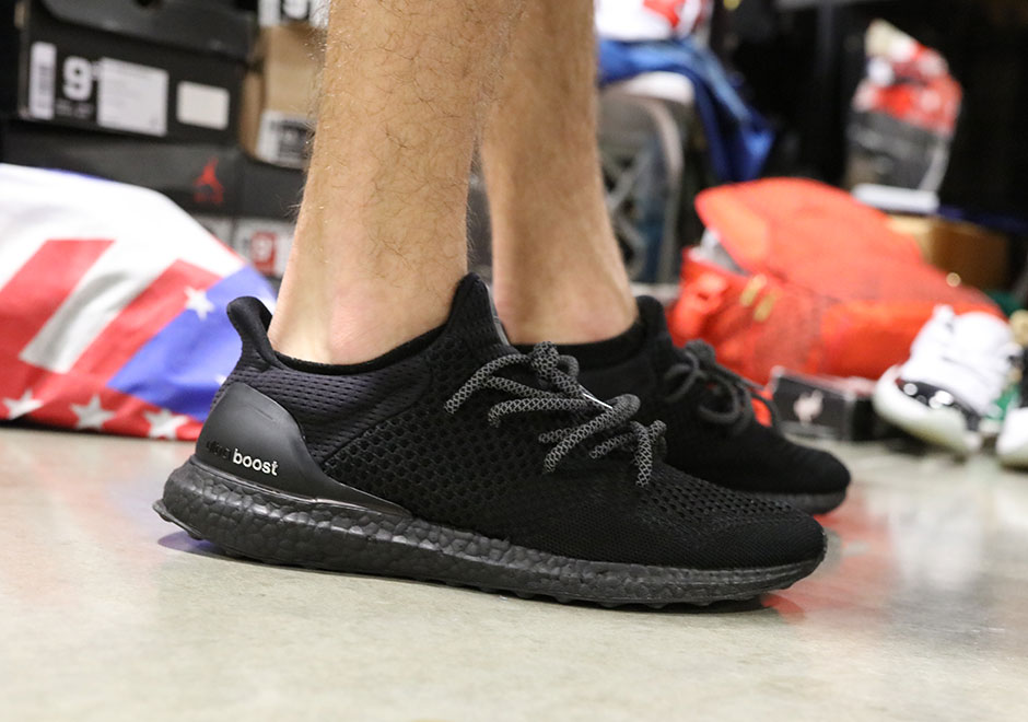 Sneaker Con Ft Lauderdale February 2016 Recap 35