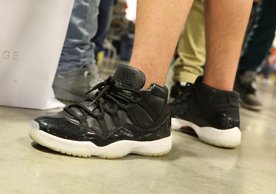 Sneaker Con Ft Lauderdale February 2016 Recap 36