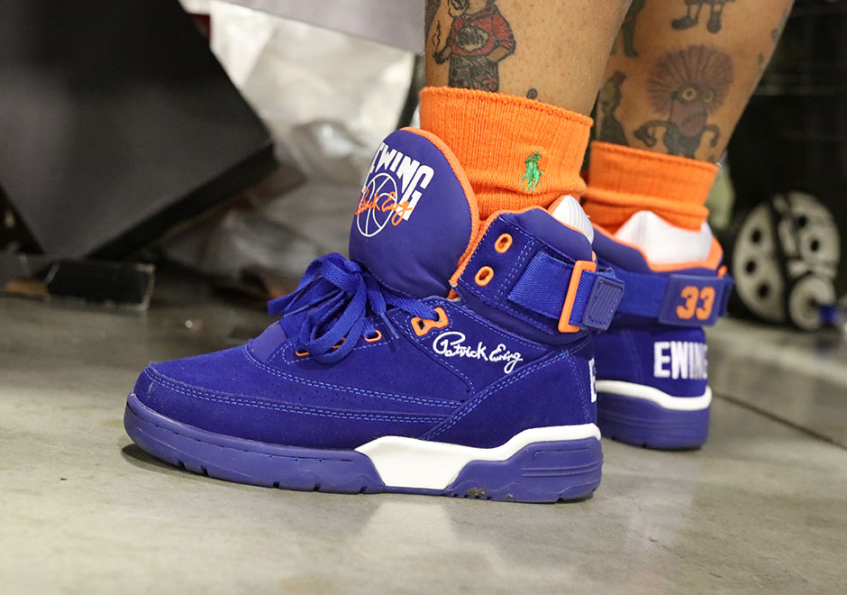 Sneaker Con Ft Lauderdale February 2016 Recap 39