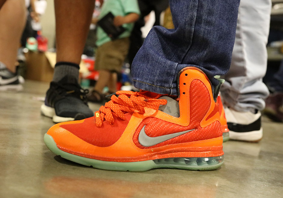 Sneaker Con Ft Lauderdale February 2016 Recap 4