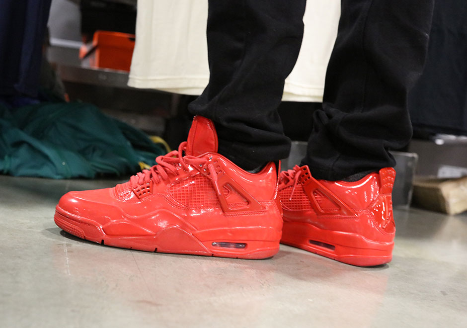 Sneaker Con Ft Lauderdale February 2016 Recap 41