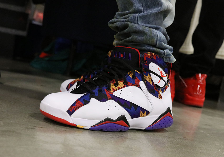 Sneaker Con Ft Lauderdale February 2016 Recap 42