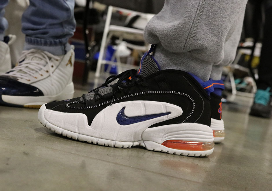 Sneaker Con Ft Lauderdale February 2016 Recap 43