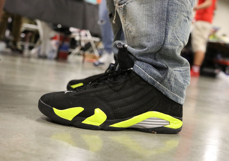 Sneaker Con Ft Lauderdale February 2016 Recap 44