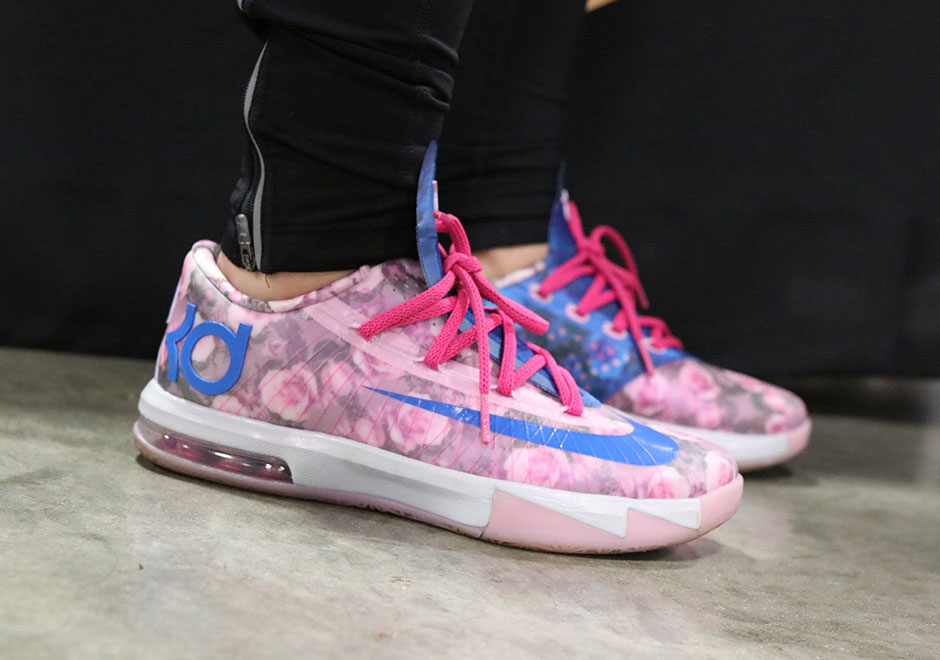 Sneaker Con Ft Lauderdale February 2016 Recap 45