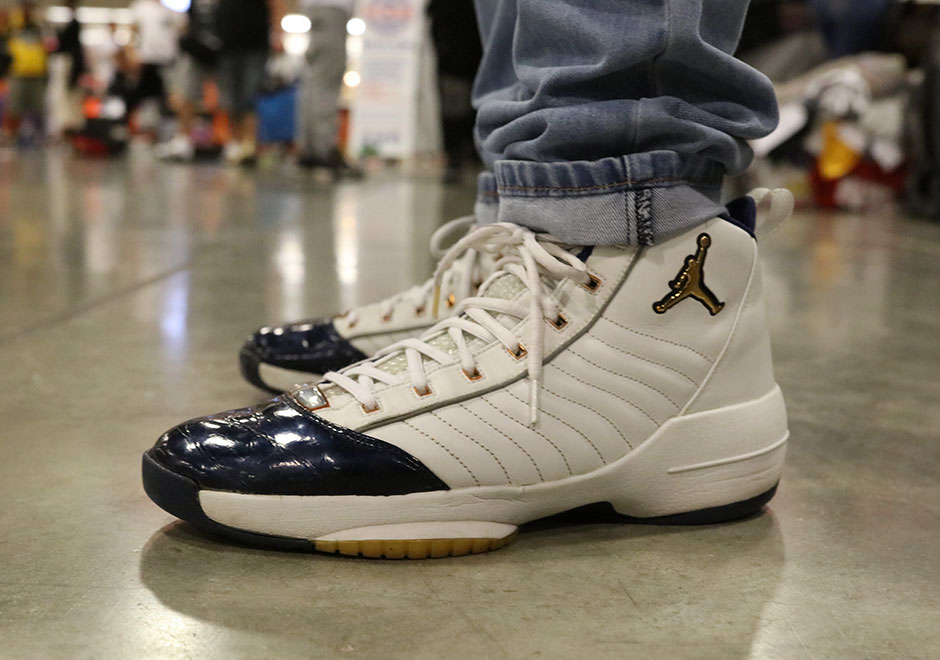 Sneaker Con Ft Lauderdale February 2016 Recap 46