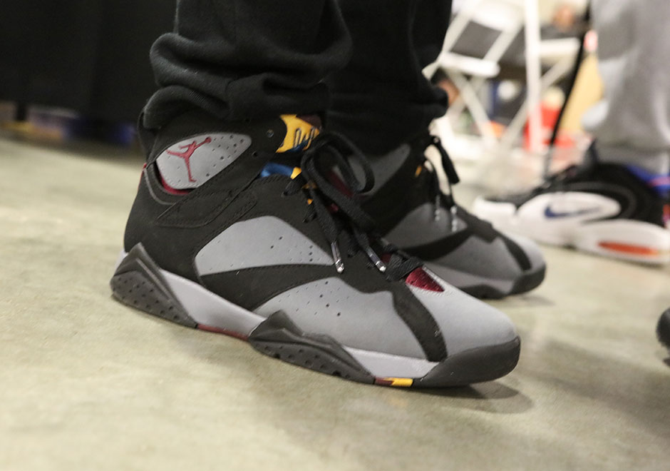 Sneaker Con Ft Lauderdale February 2016 Recap 47