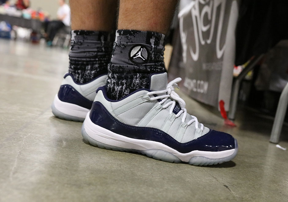 Sneaker Con Ft Lauderdale February 2016 Recap 50