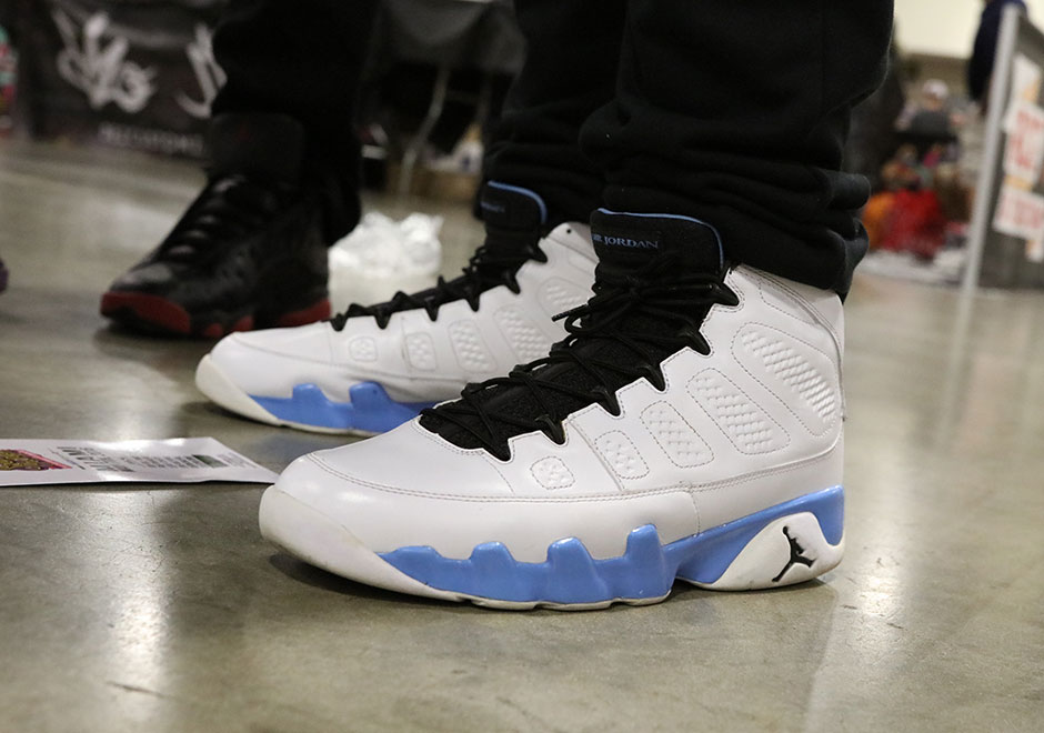 Sneaker Con Ft Lauderdale February 2016 Recap 52