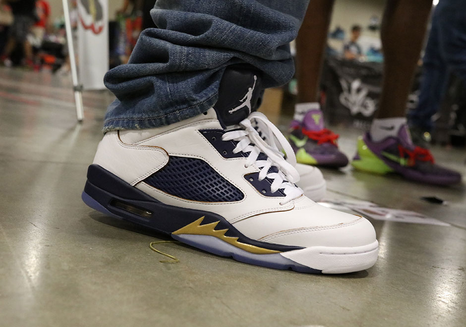 Sneaker Con Ft Lauderdale February 2016 Recap 53